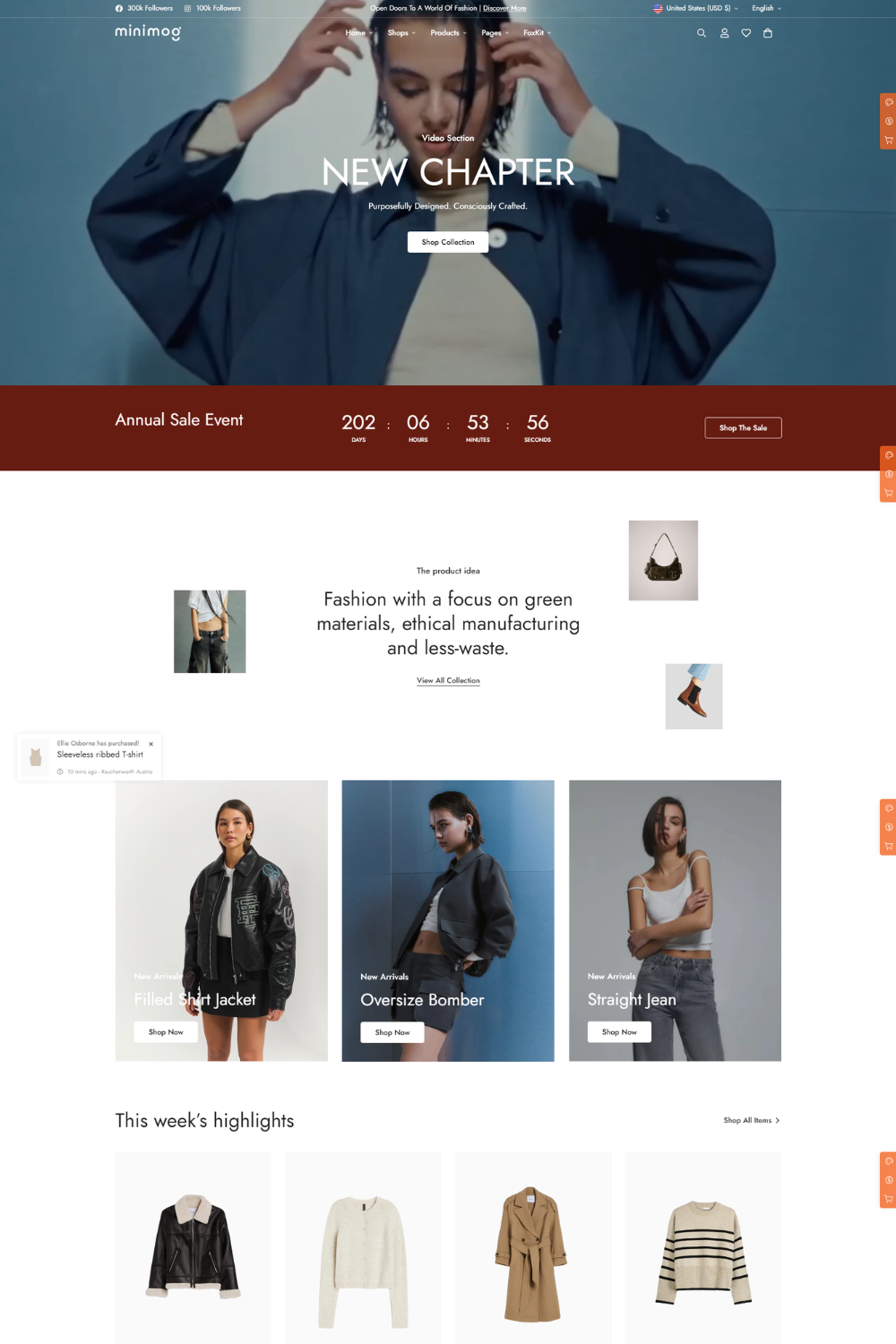 Ecommerce Image 5