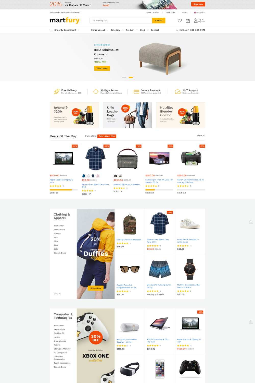 Magento Image 3