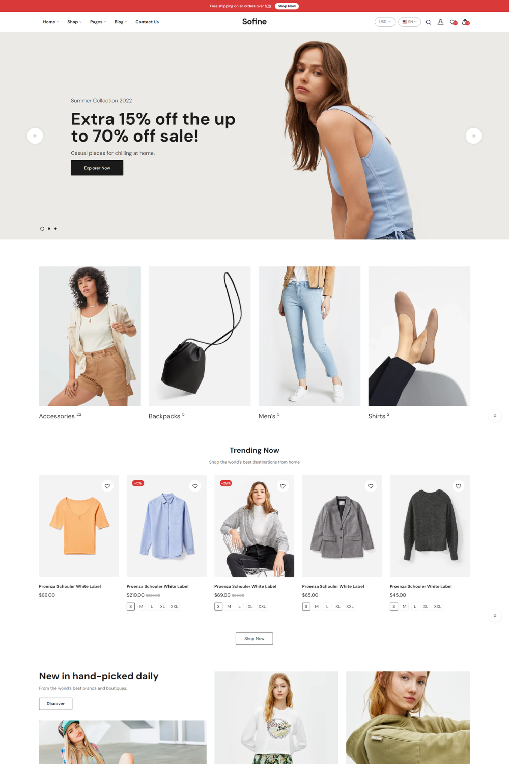 Shopify Image 1